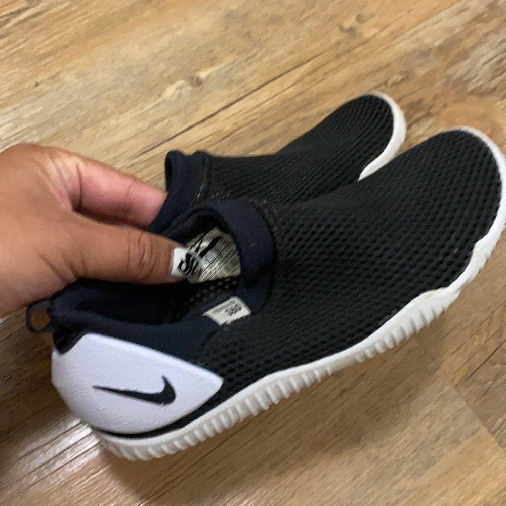Nike swim 13